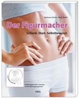   Der Figurmacher