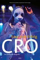   Cro - Easy zum Erfolg