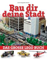   Bau dir deine Stadt