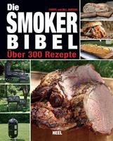   Die Smoker-Bibel