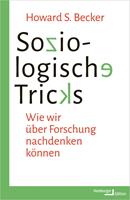   Soziologische Tricks