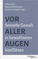   Vor aller Augen