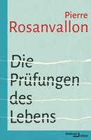   Die Prüfungen des Lebens