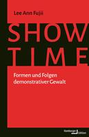   Showtime