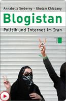   Blogistan