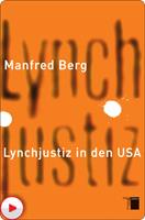   Lynchjustiz in den USA