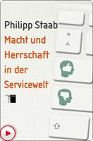   Macht und Herrschaft in der Servicewelt