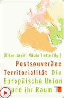   Postsouver&auml;ne Territorialit&auml;t