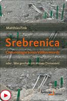   Srebrenica