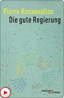   Die gute Regierung