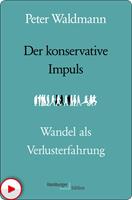   Der konservative Impuls