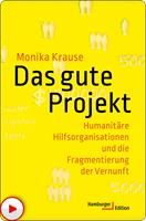  Das gute Projekt
