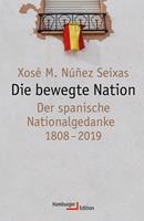   Die bewegte Nation