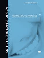   Ästhetische Analyse
