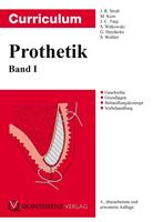   Curriculum Prothetik