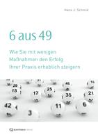   6 aus 49
