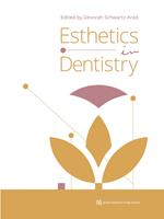   Esthetics in Dentistry