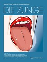   Die Zunge