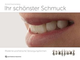   Ihr schönster Schmuck