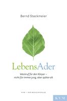  LebensAder