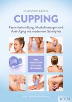  Cupping