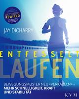   Entfesselt laufen