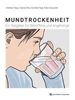   Mundtrockenheit