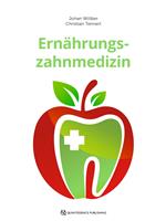   Ernährungszahnmedizin