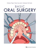   Basic Oral Surgery