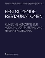 Festsitzende Restaurationen