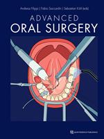   Advanced Oral Surgery