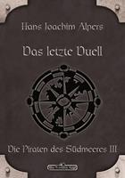   DSA 23: Das letzte Duell