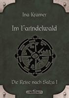   DSA 16: Im Farindelwald