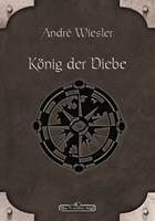   DSA 73: König der Diebe