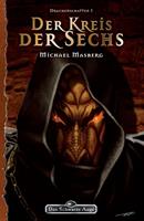   DSA 112: Der Kreis der Sechs