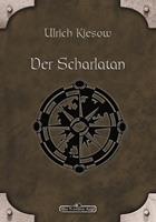   DSA 1: Der Scharlatan