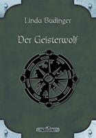   DSA 40: Der Geisterwolf