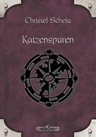  DSA 7: Katzenspuren
