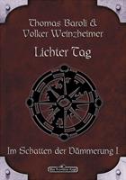   DSA 65: Lichter Tag
