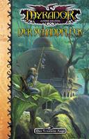   DSA 77: Der Schandfleck