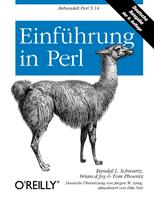   Einführung in Perl