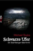   Schwarze Ufer