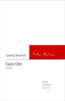   Ganz Ohr