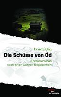   Die Schüsse von Öd