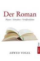   Der Roman