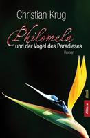   Philomela