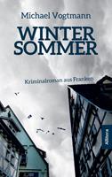   Wintersommer