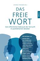   Das freie Wort