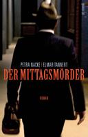   Der Mittagsmörder