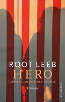   Hero